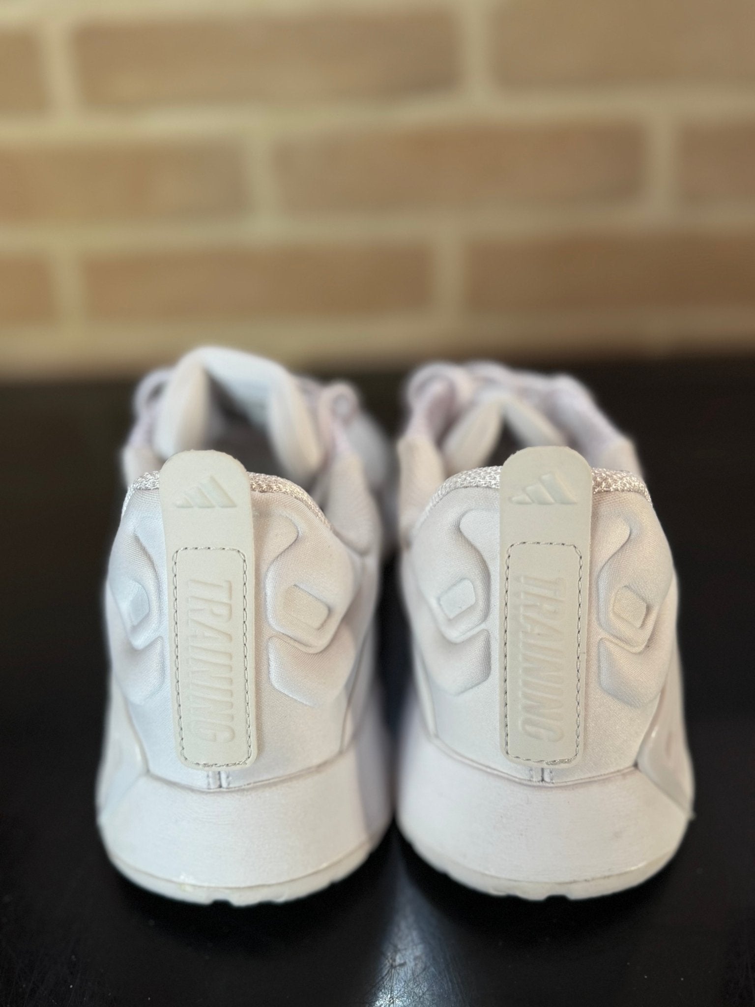 Scarpe da allenamento stabili - Sollevamento pesi - Giaguaro_Store