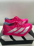 Adidas Adizero Adios Pro 4