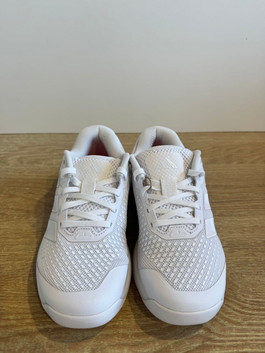 Adidas Dropset 4