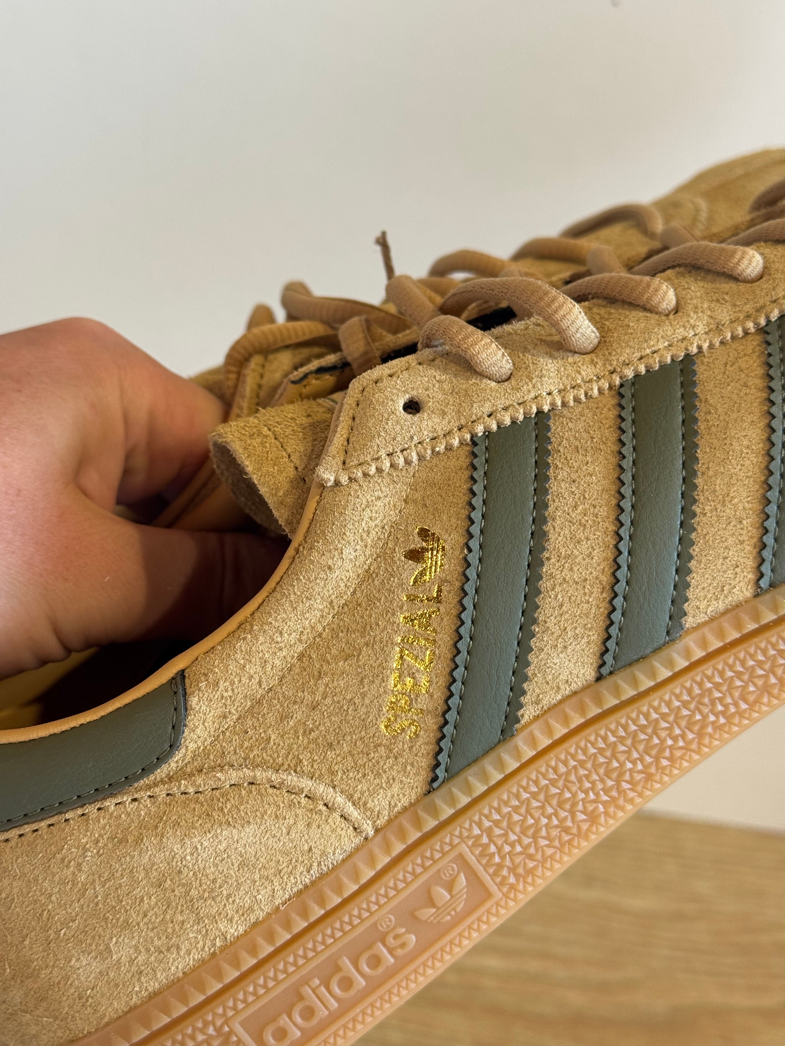Adidas Handball Spezial