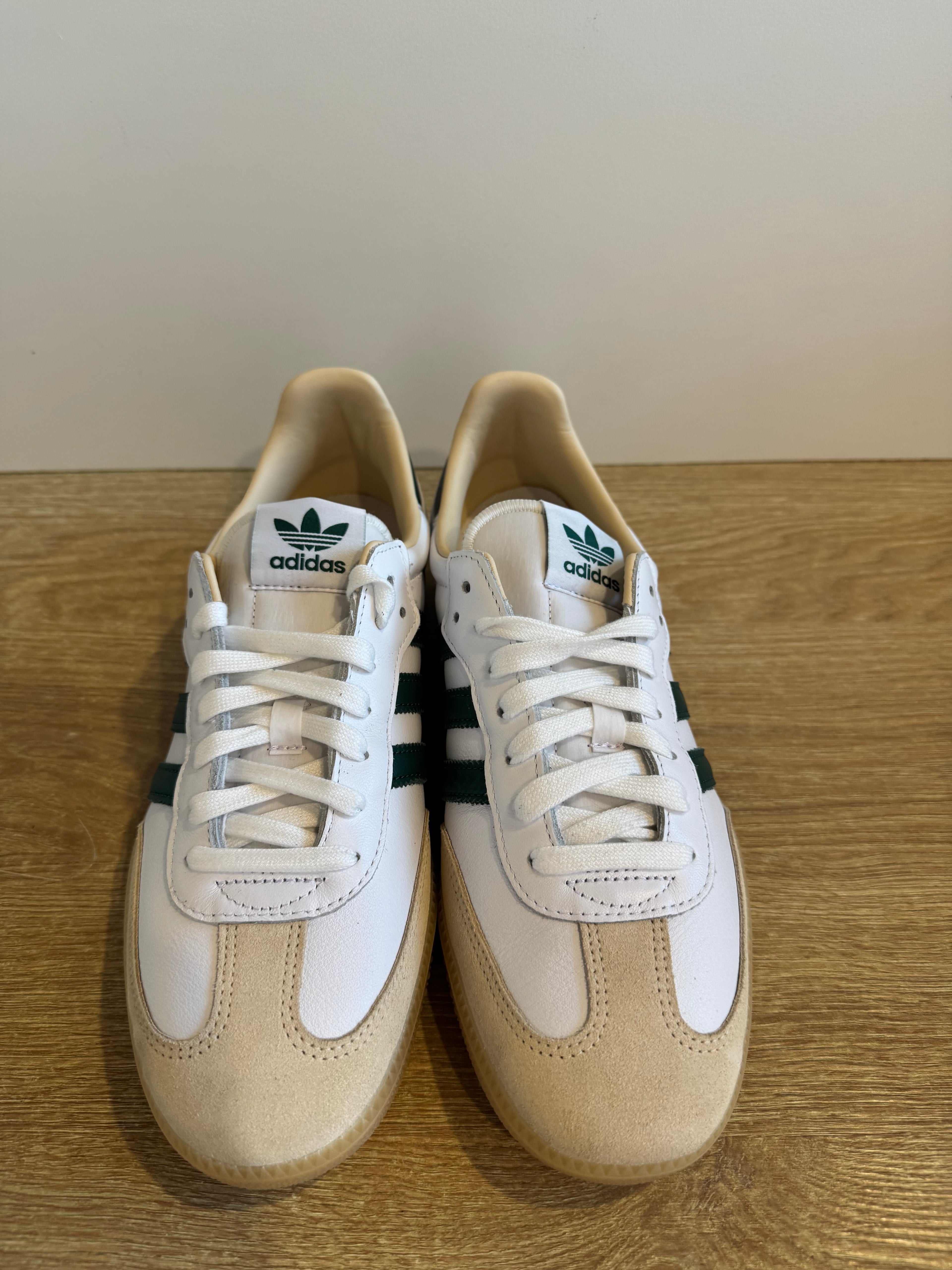 Adidas Samba OG