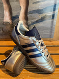 Adidas Samba Japan