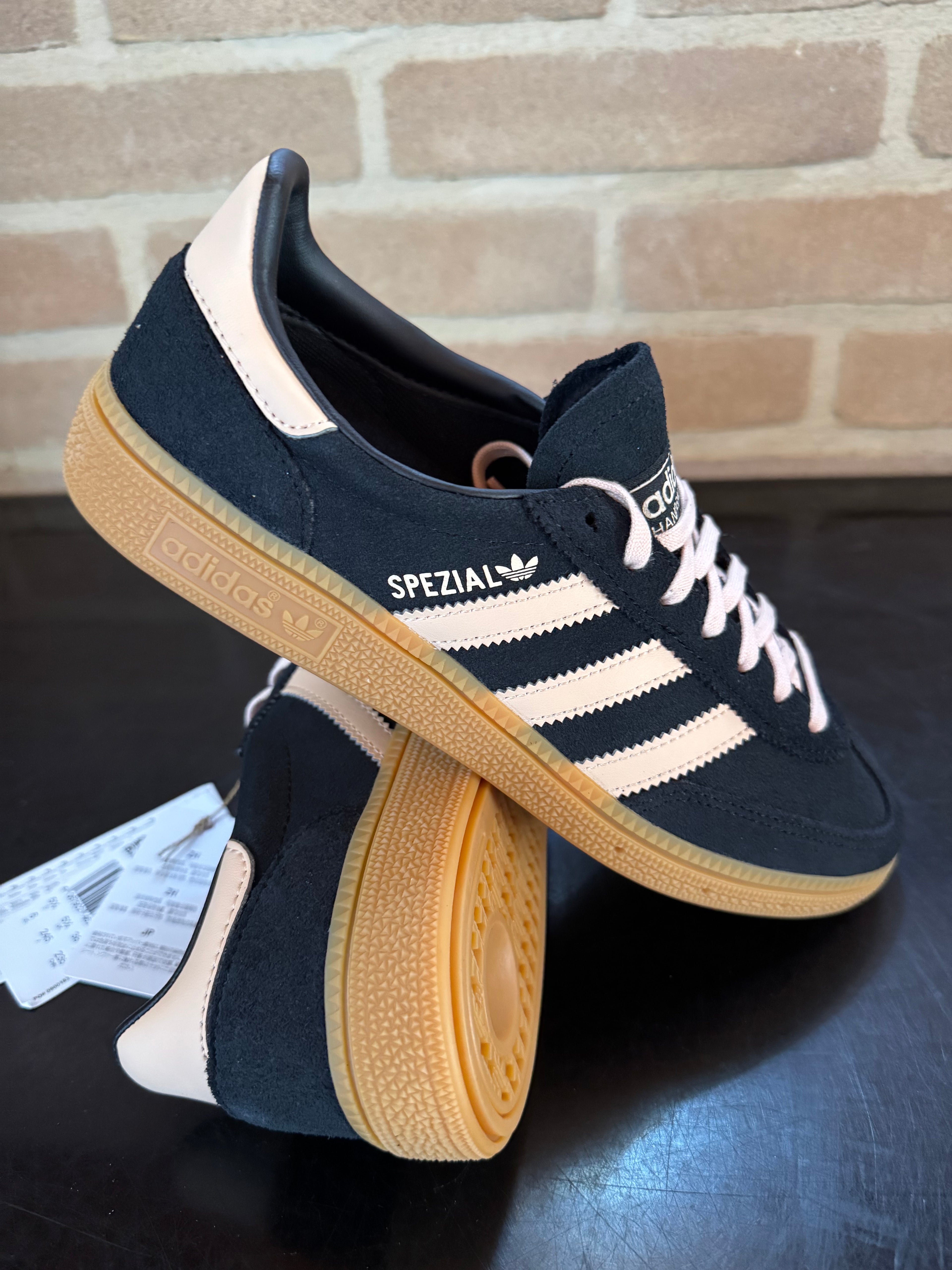 Adidas Handball Spezial