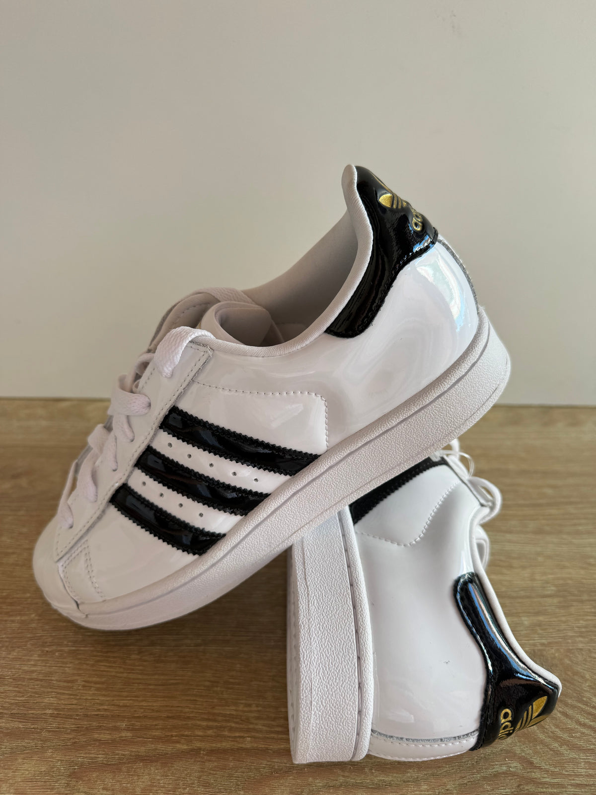 Adidas Superstar