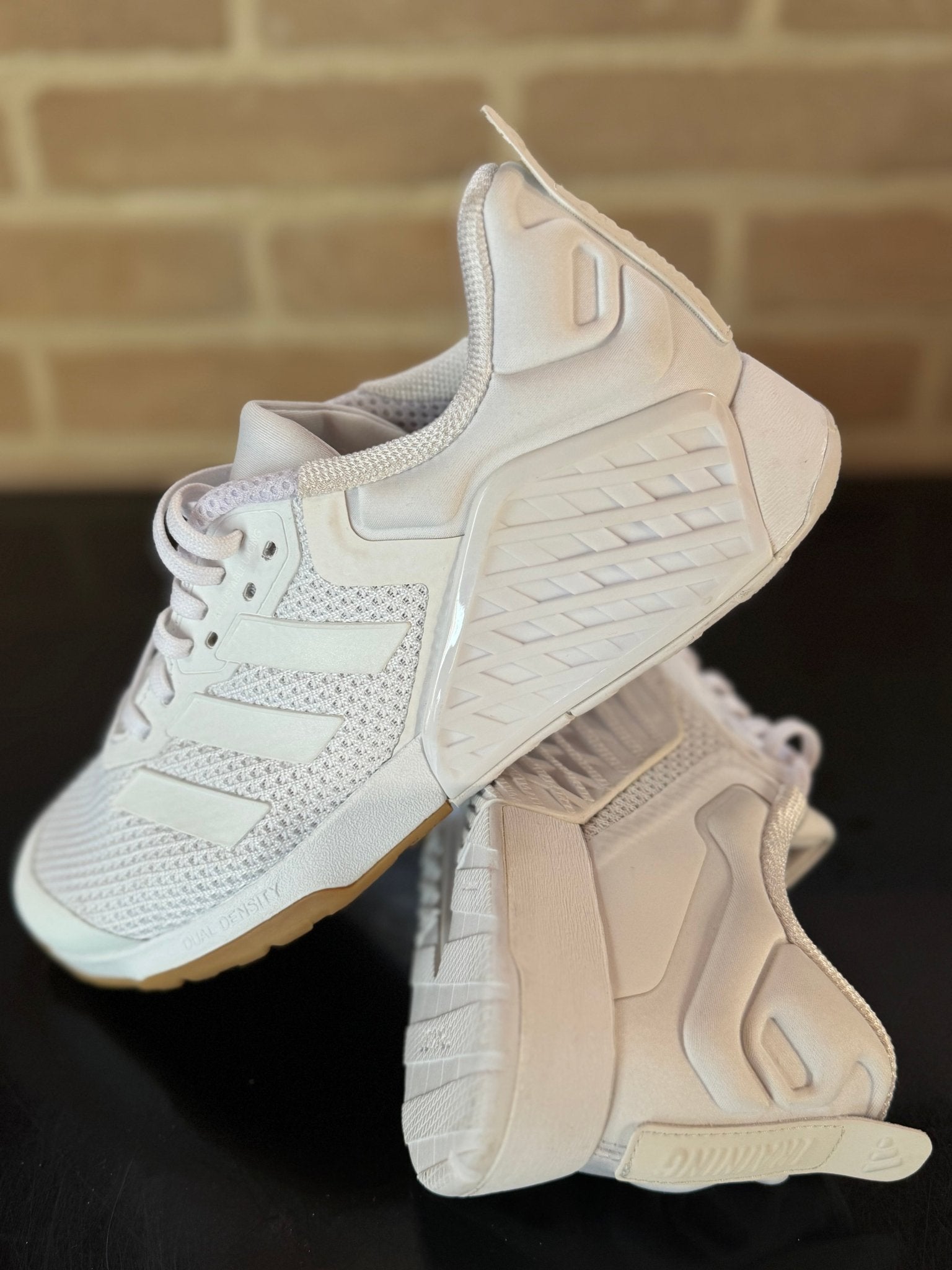 Scarpe da allenamento stabili - Sollevamento pesi - Giaguaro_Store