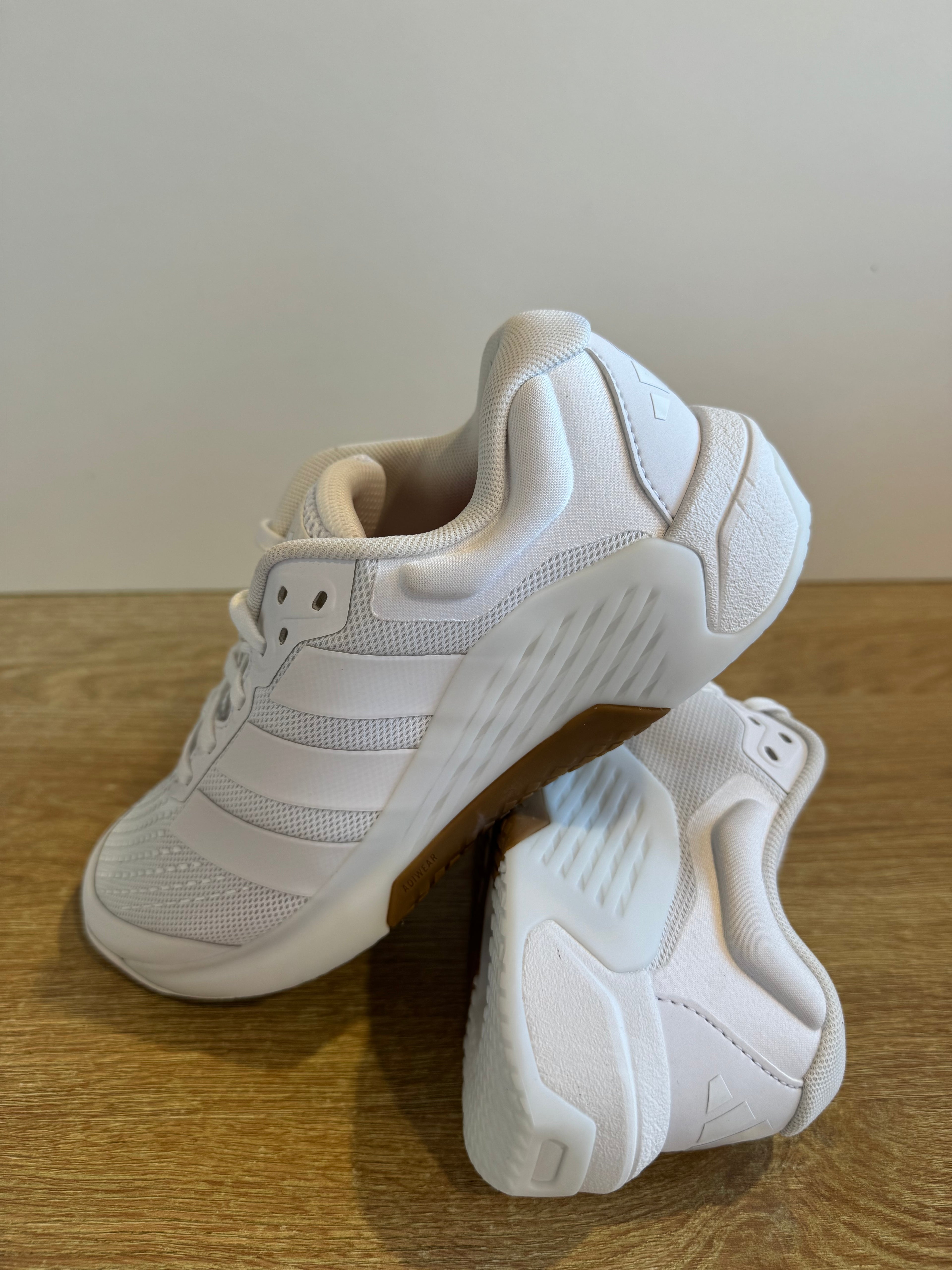 Adidas Dropset 4