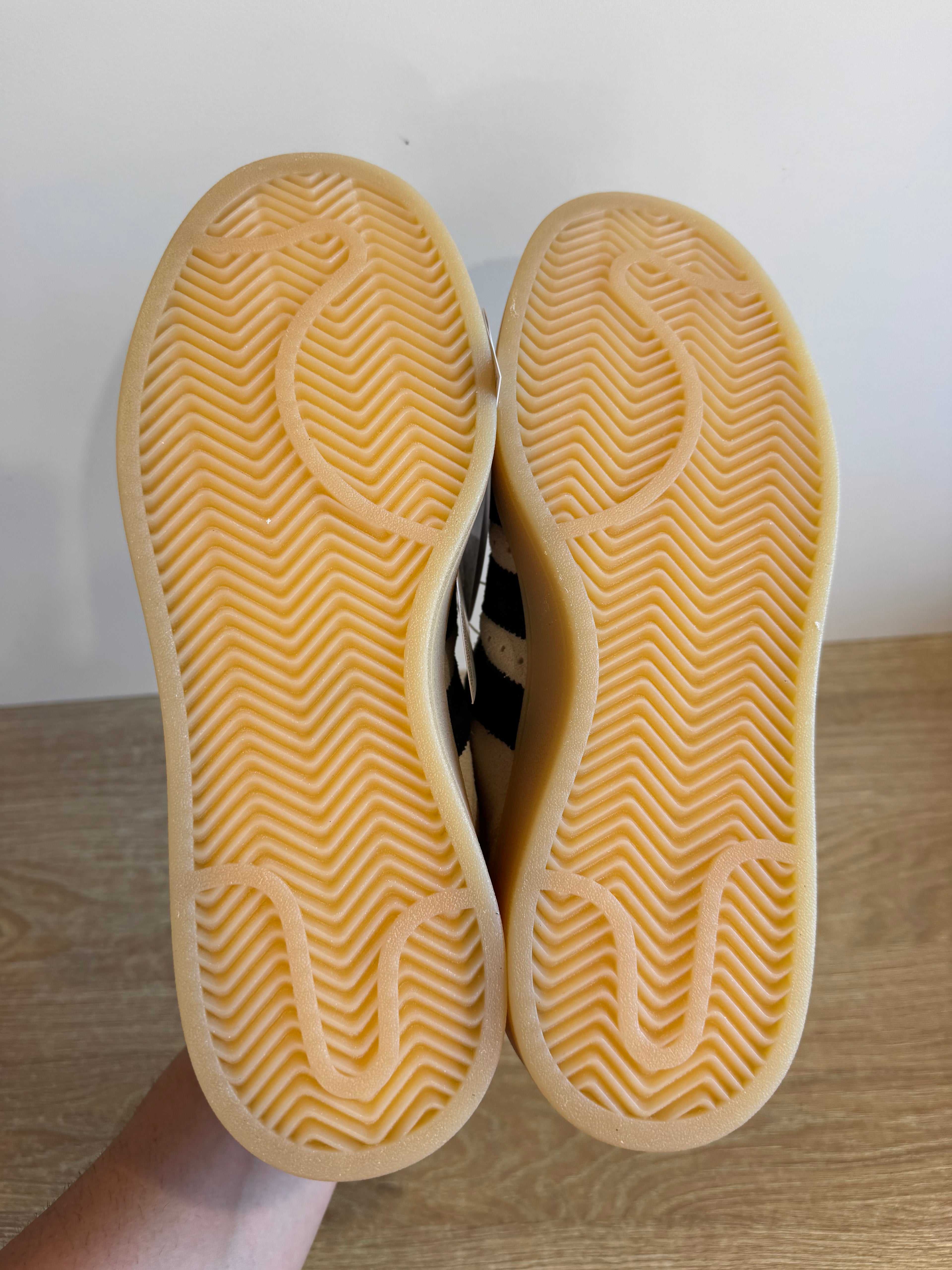 Adidas Campus 00s