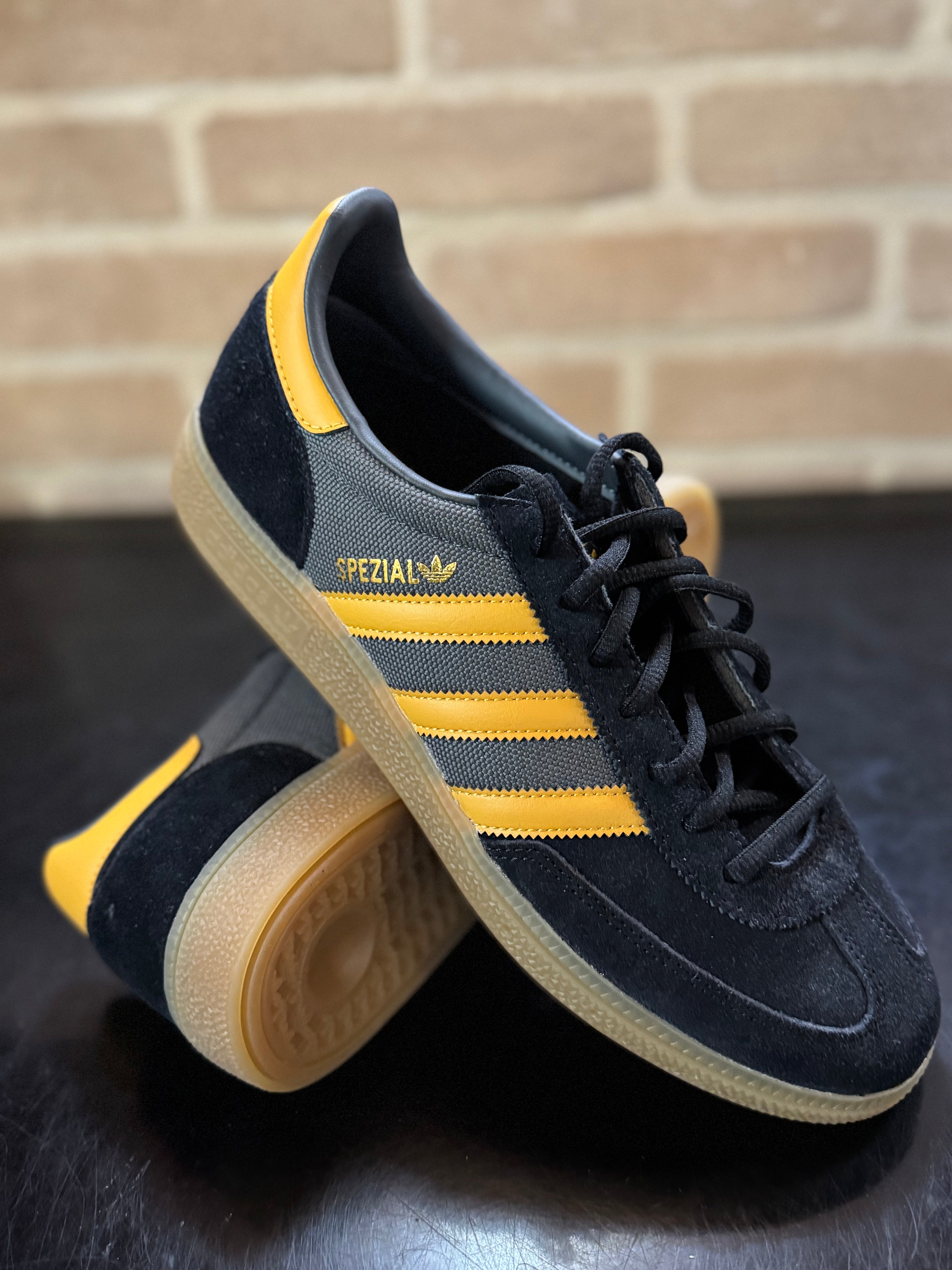 Adidas Handball Spezial