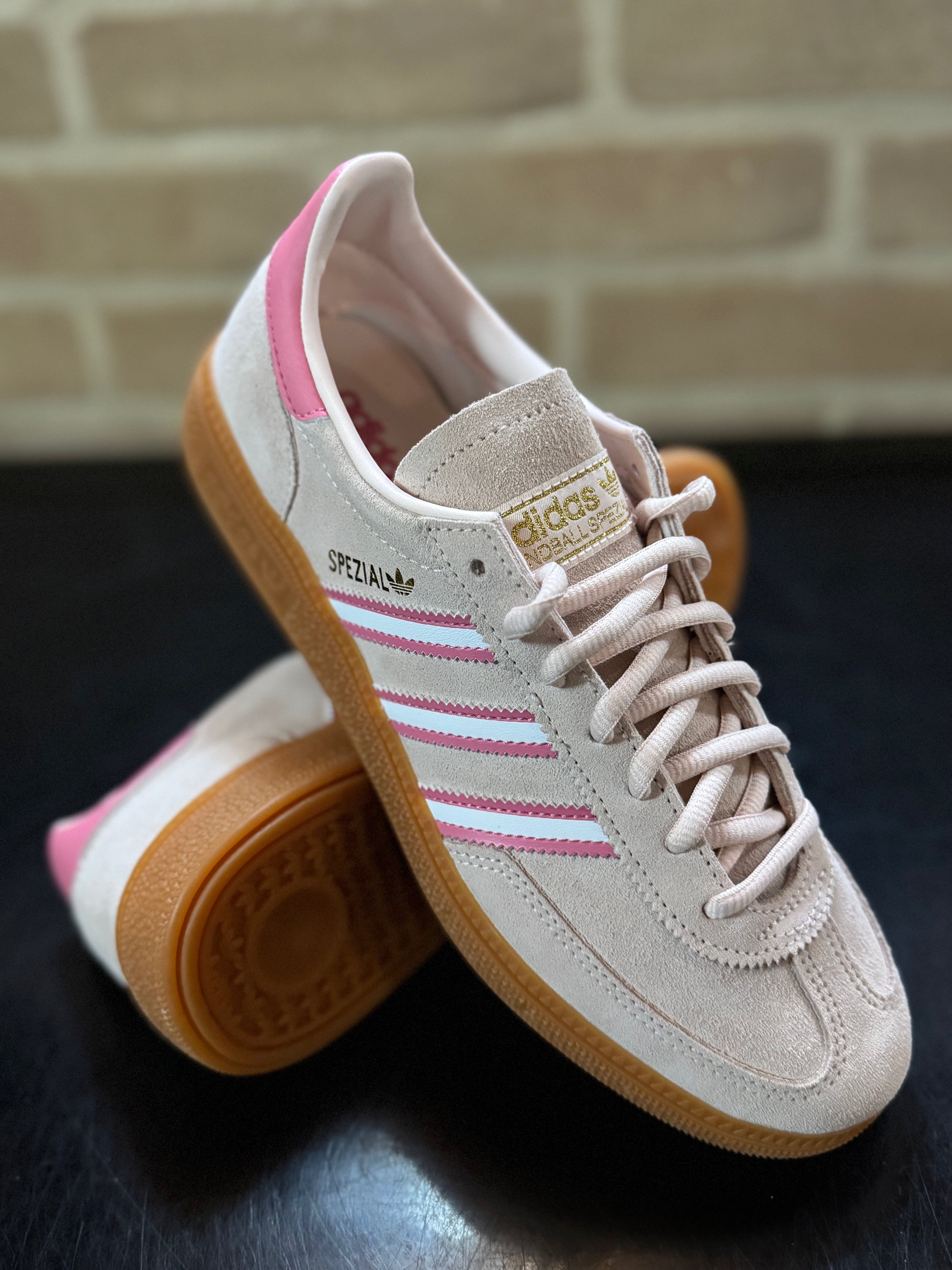 Adidas Handball Spezial