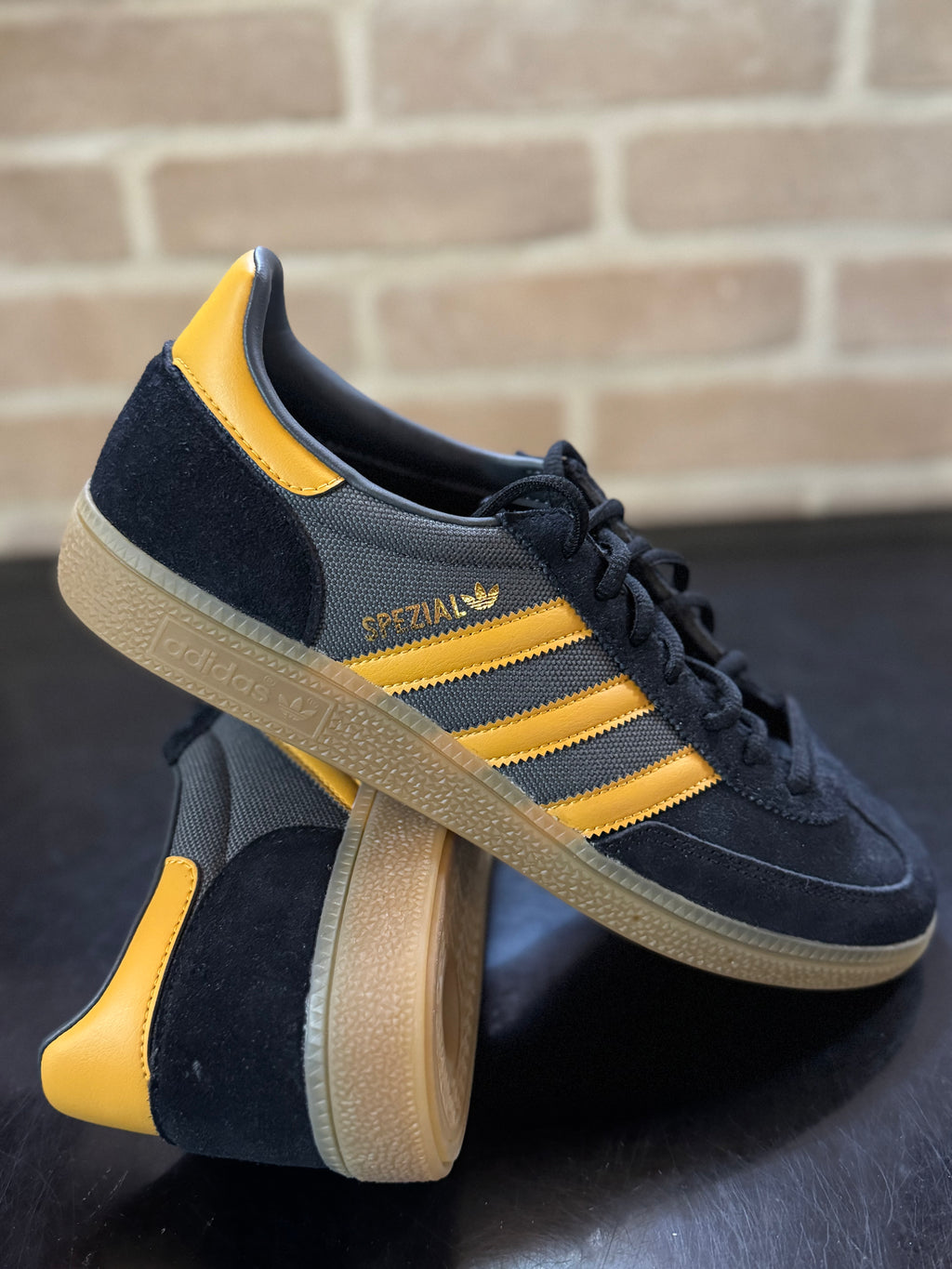 Adidas Handball Spezial