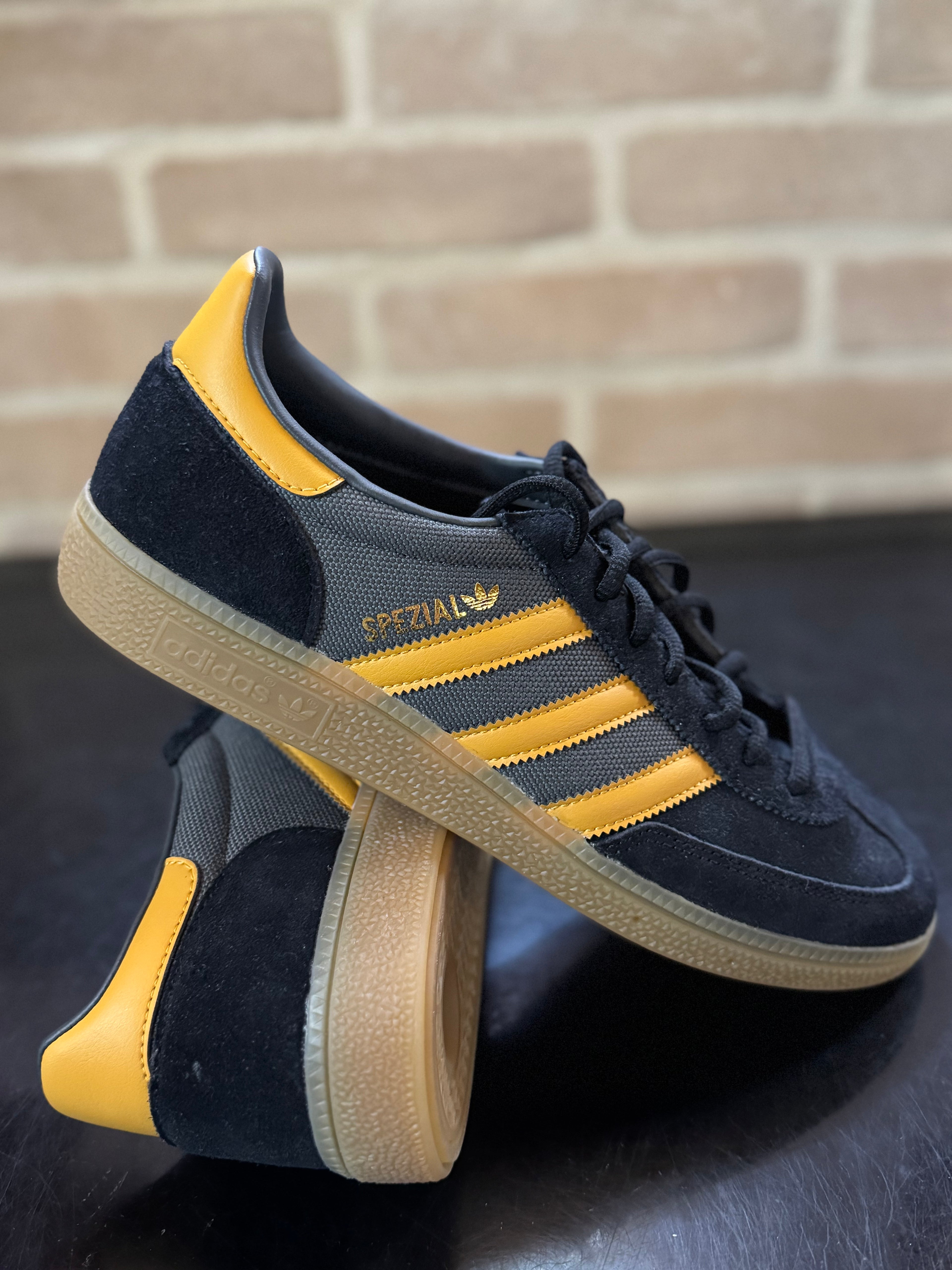 Adidas Handball Spezial