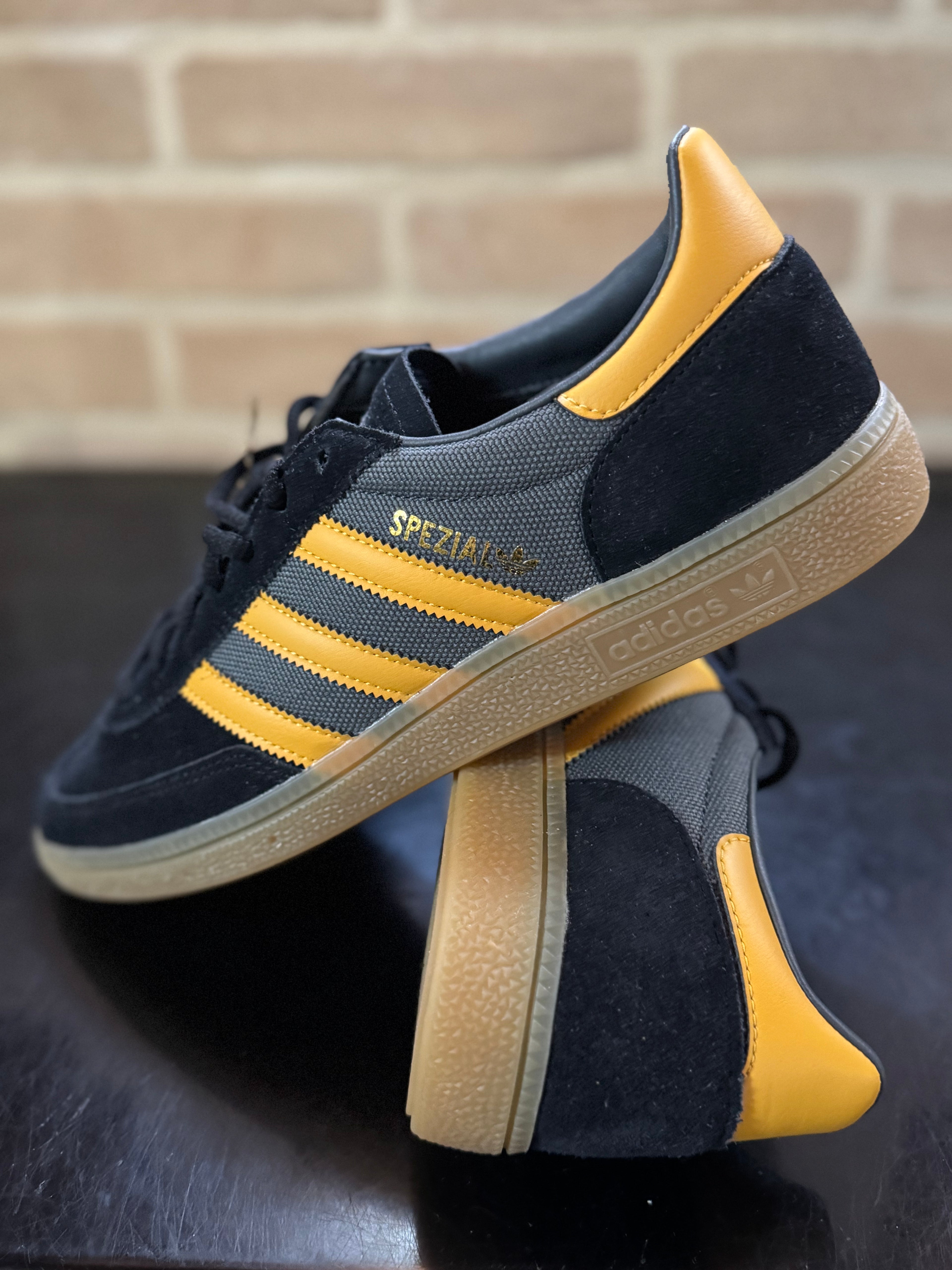 Adidas Handball Spezial