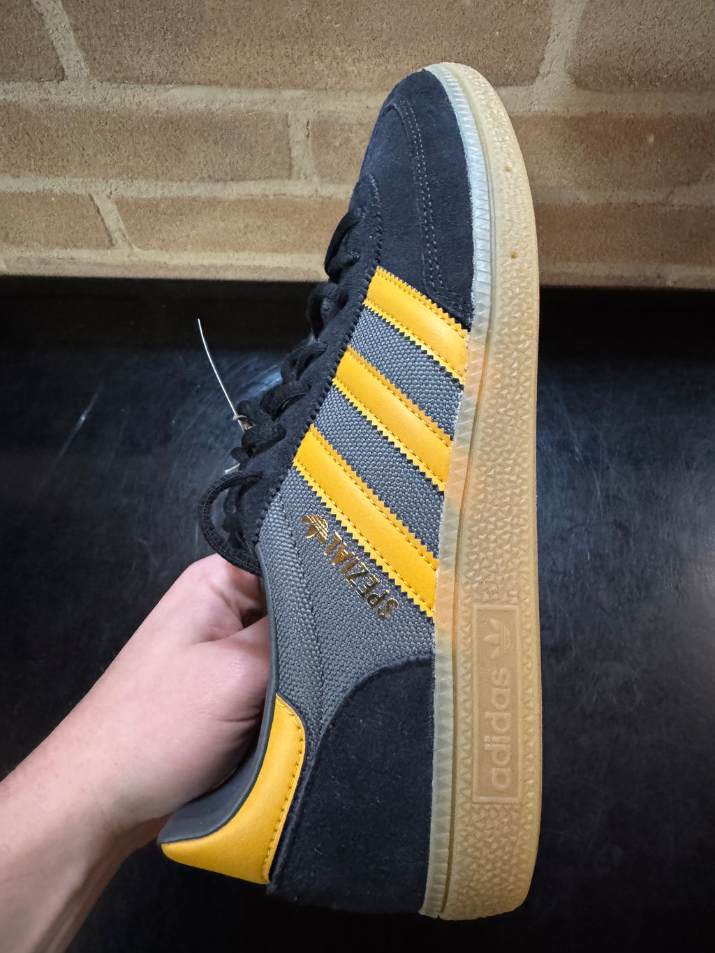 Adidas Handball Spezial