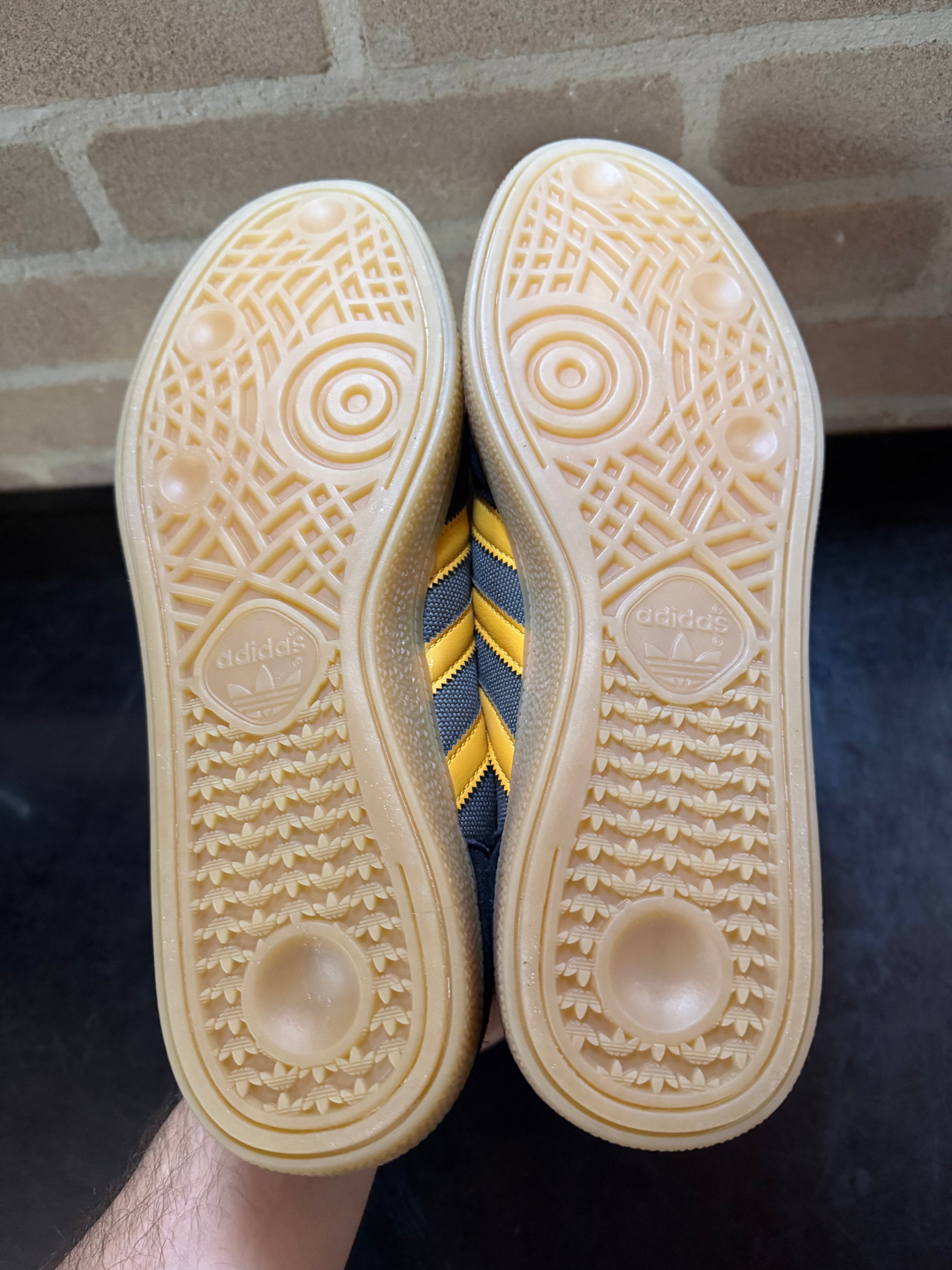 Adidas Handball Spezial