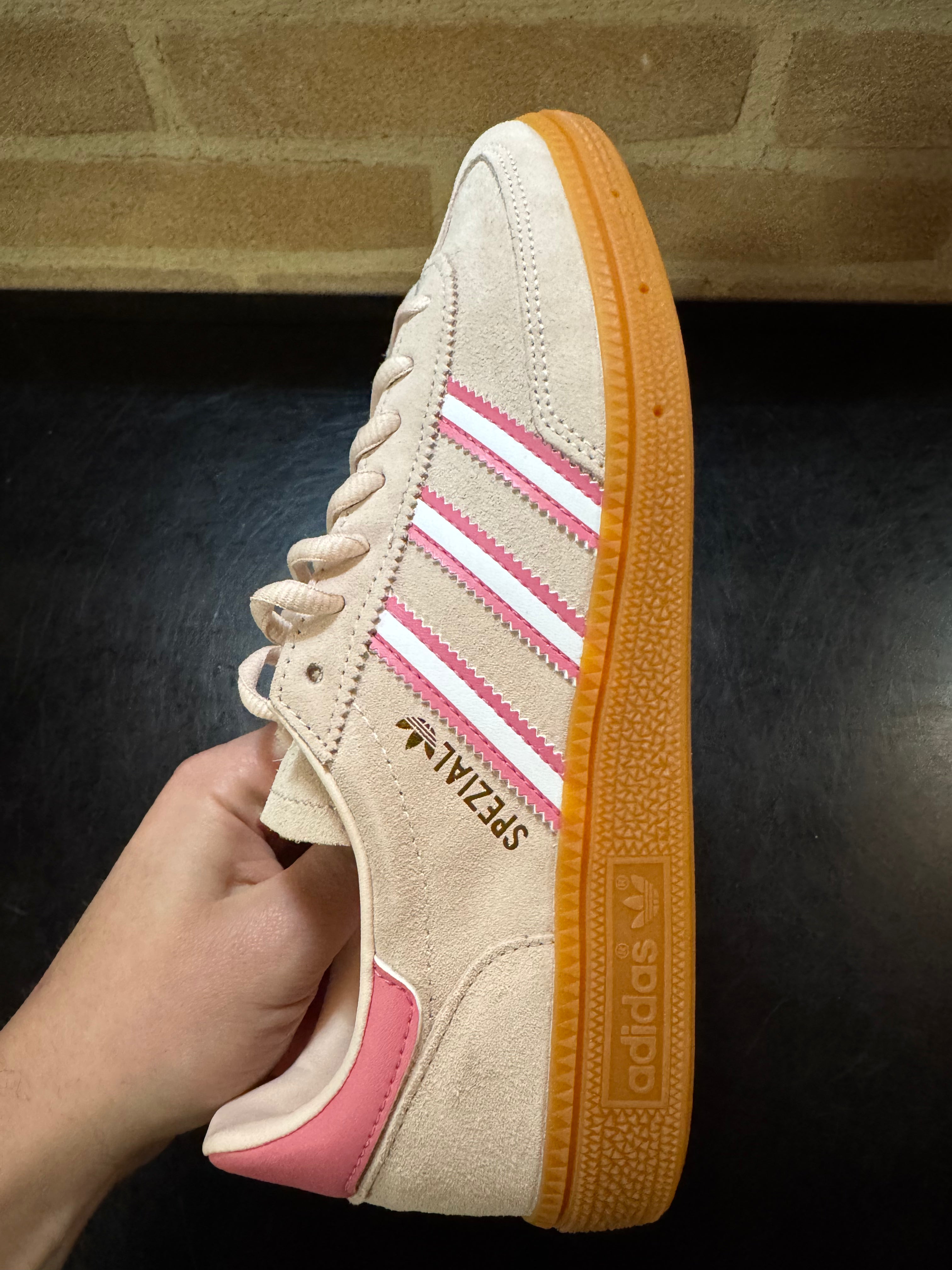 Adidas Handball Spezial