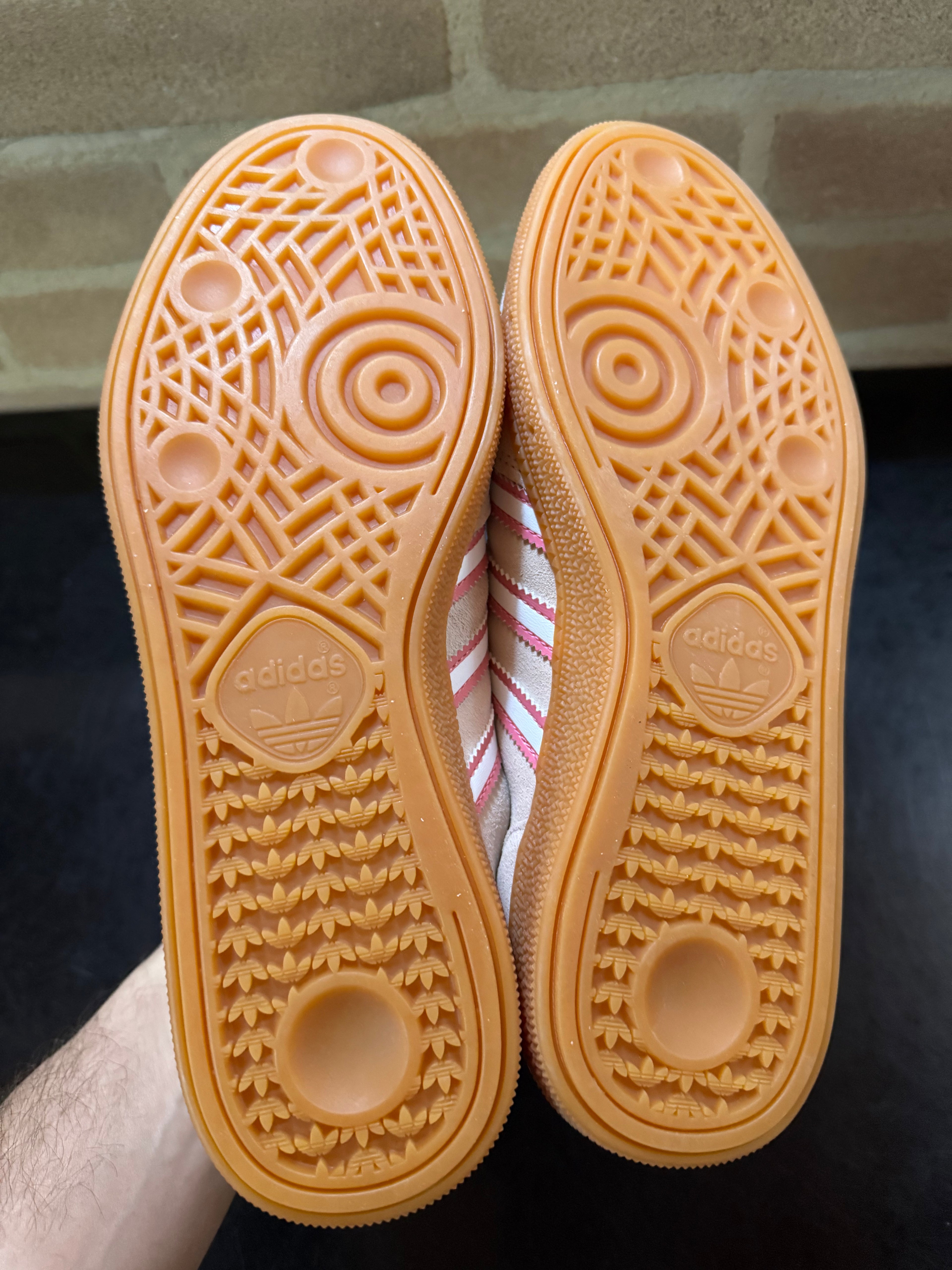 Adidas Handball Spezial